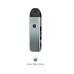 Smok Pozz Pro 25W Pod System 1100mAh